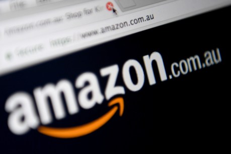 Amazon&#8217;s arrival in Australia may be greatly exaggerated