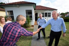 430,000 could have owned a home if not for inaction 