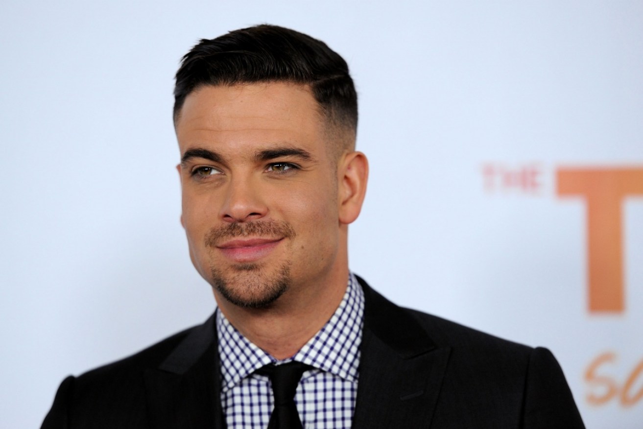 Glee actor Mark Salling, who was was facing four to seven years in US prison for child pornography offences, has been found dead.