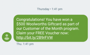 phishing-scam-spam-text