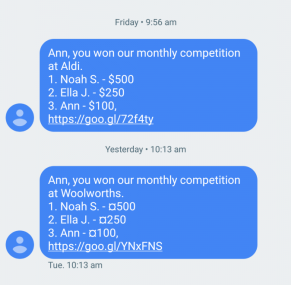 phishing-scam-spam-text