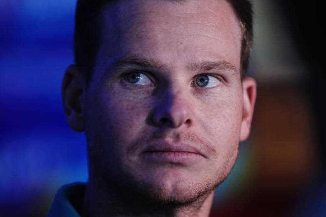 Steve Smith has lost his IPL job amid pressure to strip him of the Australian captaincy.