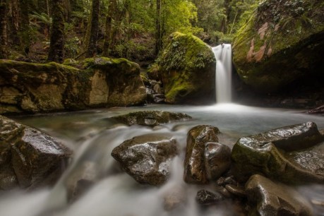 Instagrammers beating destructive path to Tasmania&#8217;s natural gems