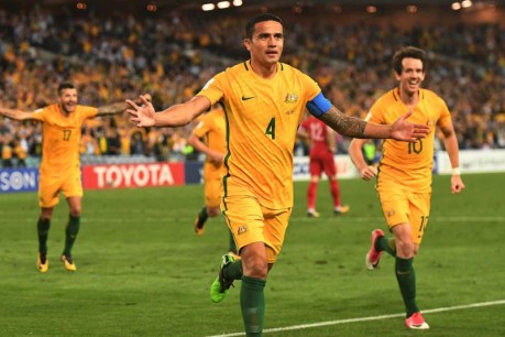 Aussies’ path to the EPL harder than ever
