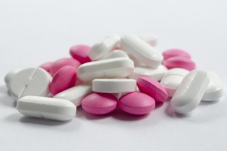 The truth about ibuprofen and male infertility