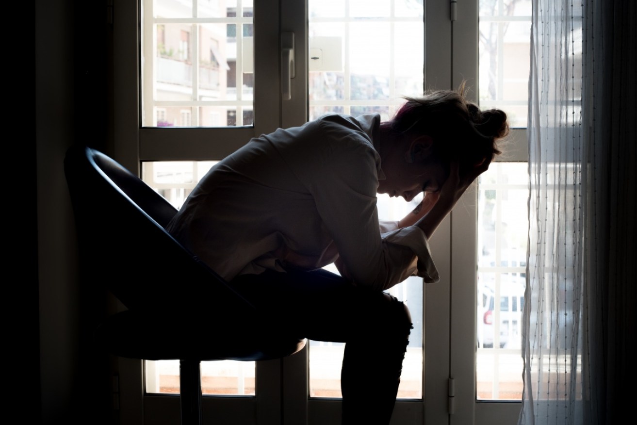 Department is accused of placing the welfare of call centre contractor ahead of Australia's ex-service men and women.