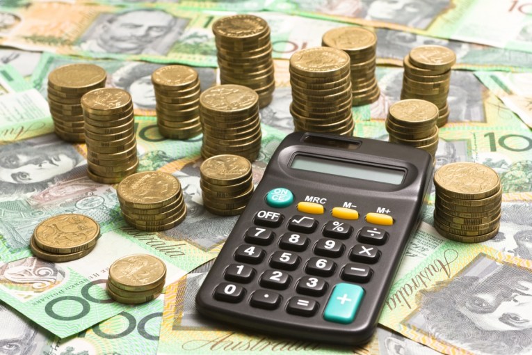 Cuts to company taxes would hit Aussies too hard