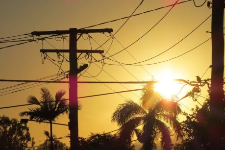 Power bills to get cheaper under Queensland regulator recommendation