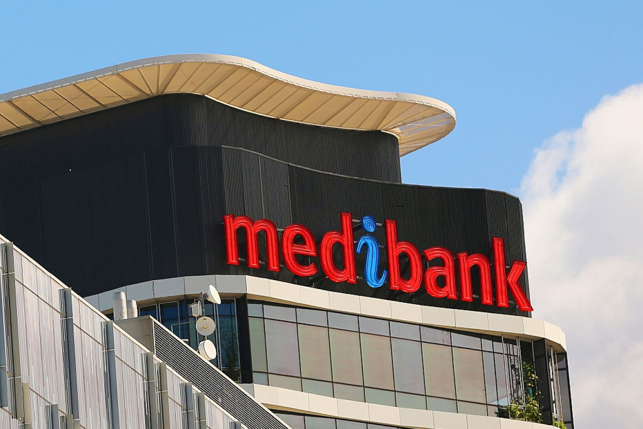 The Medibank hackers have declared "case closed" in what appears to be their final post.