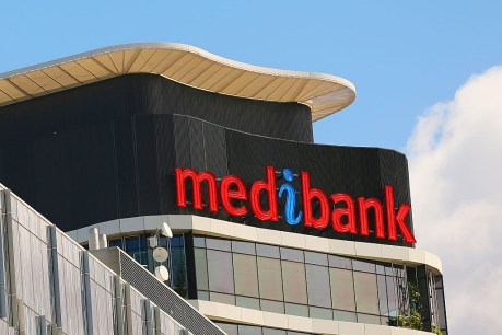 Medibank hackers dump remaining customer data