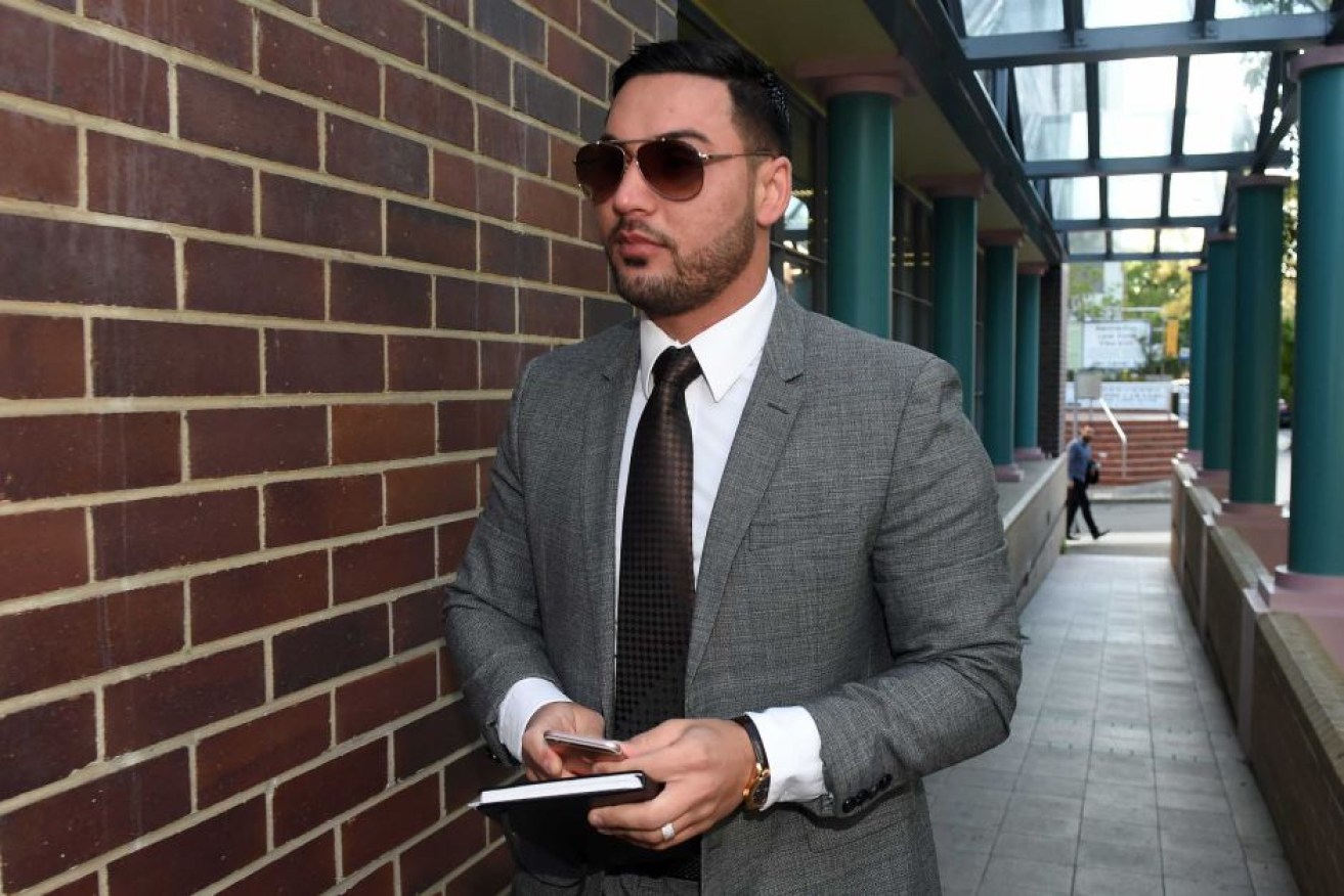 Salim Mehajer will be released from jail after being granted bail on his third attempt.