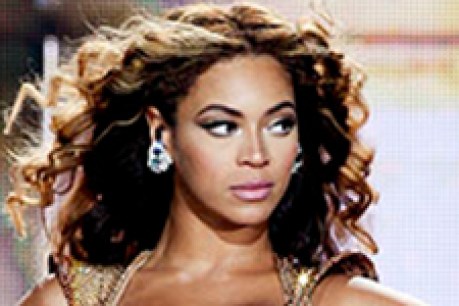 Beyonce orders Australian &#8216;Bey Dance&#8217; fan school to &#8216;cease and desist&#8217;