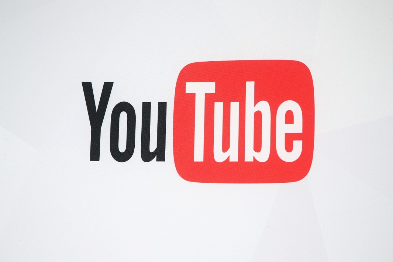 YouTube has pledged to ban all videos that promote selling firearms.