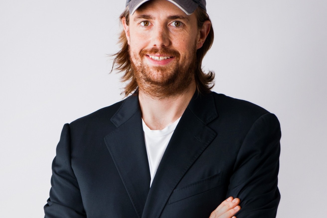 Mike Cannon-Brookes, the co-founder of Atlassian, has warned of massive disruption to the local jobs market from rising automation.