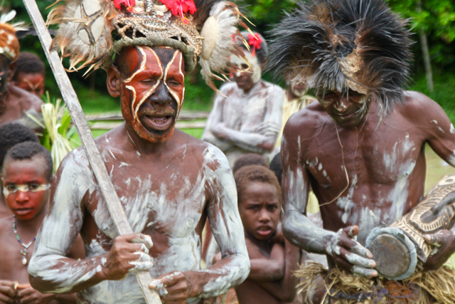 Visit PNG s Last Tribe Of Cannibals The New Daily visit-png-s-last-tribe-of-cannibals-the-new-daily
