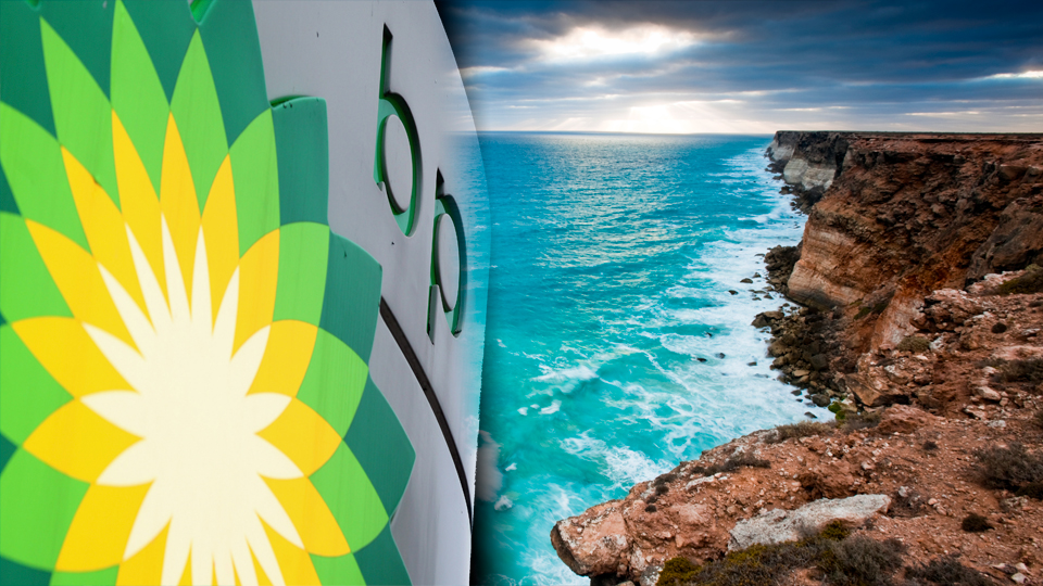 bp-bight-oil-spills-would-benefit-local-economy