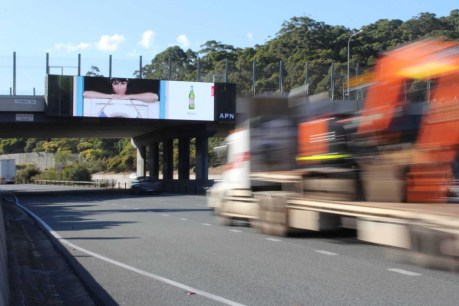 Political fight may be a roadblock to $1 billion pledge for M1