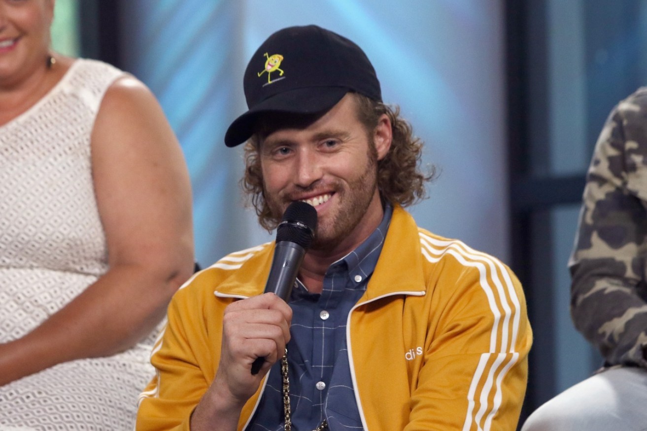 Deadpool star TJ Miller was reportedly slurring his words during a call to police. 