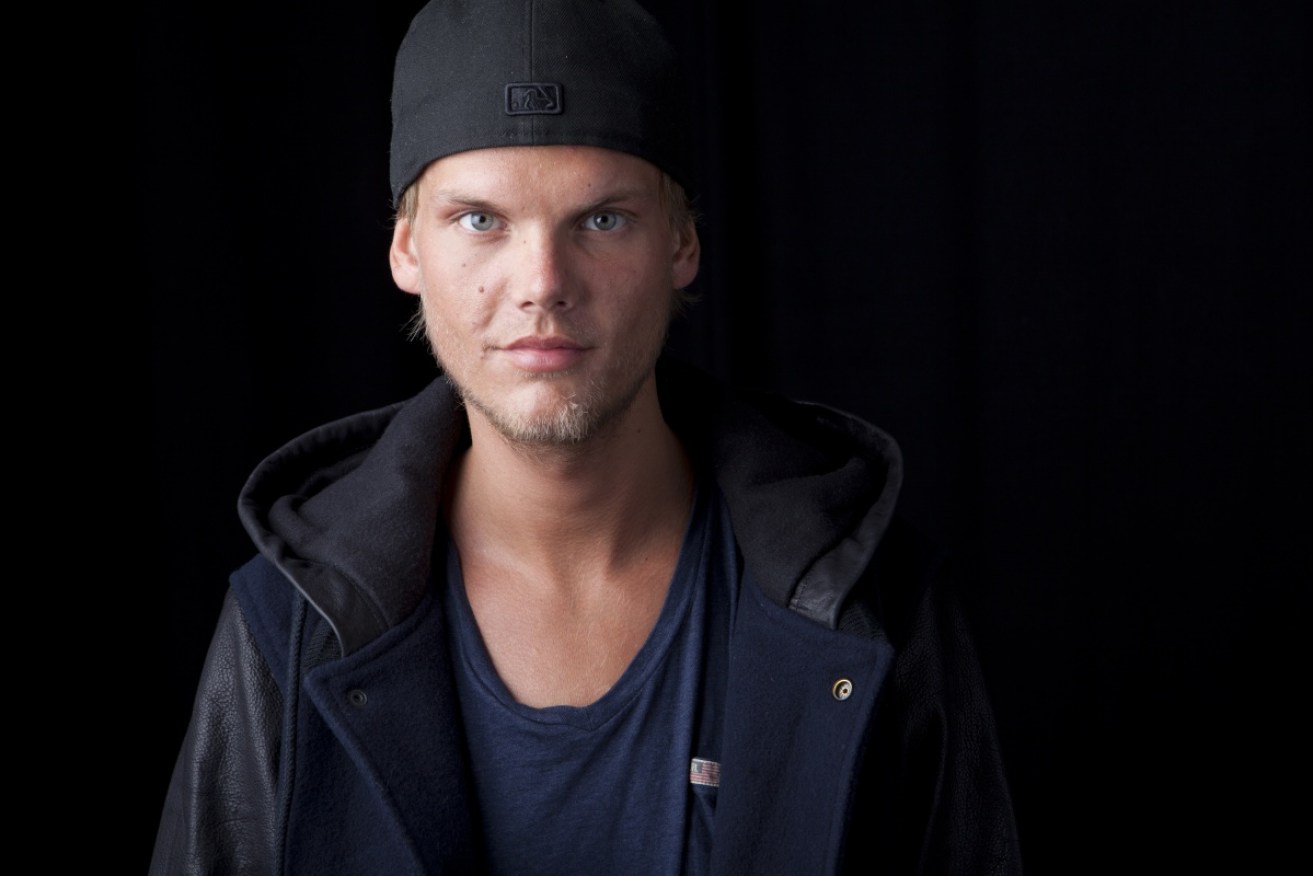 Avicii had suffered from health problems for several years, including acute pancreatitis, in part due to excessive drinking.