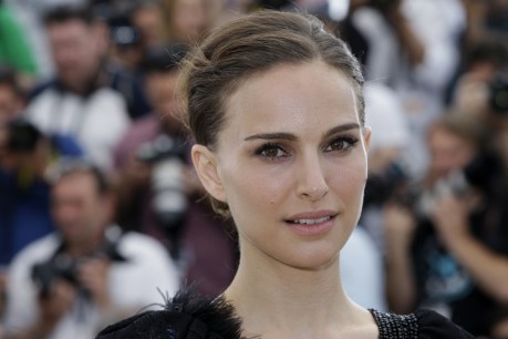 Natalie Portman, Netanyahu and Gaza: Israelis bristle at criticism from &#8216;one of their own&#8217;