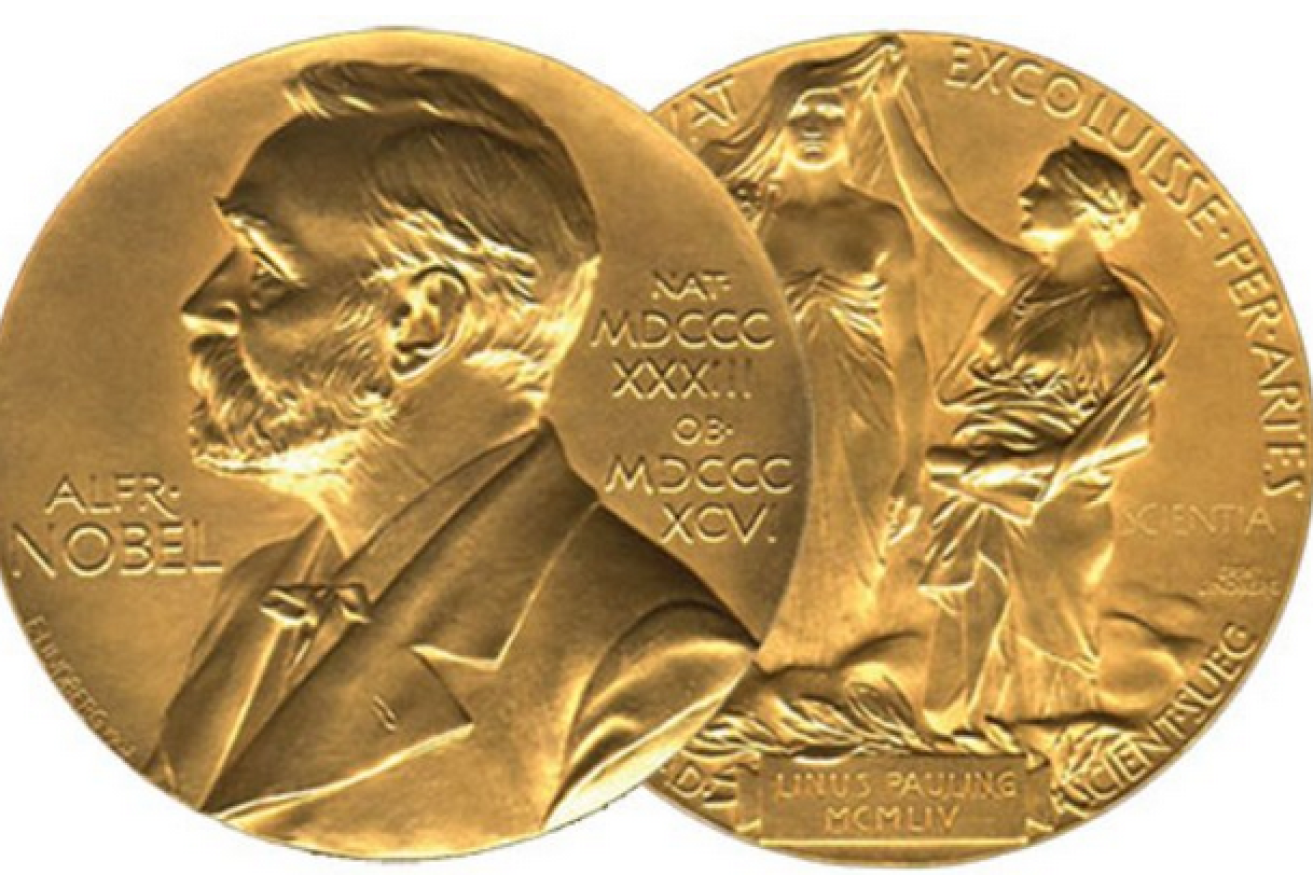The Nobel Priize for literature might be suspended this year as the scandal grows.