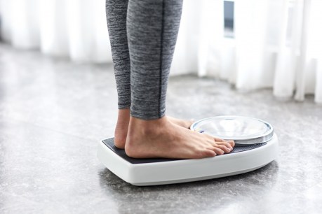 BMI: What is it and how to calculate it
