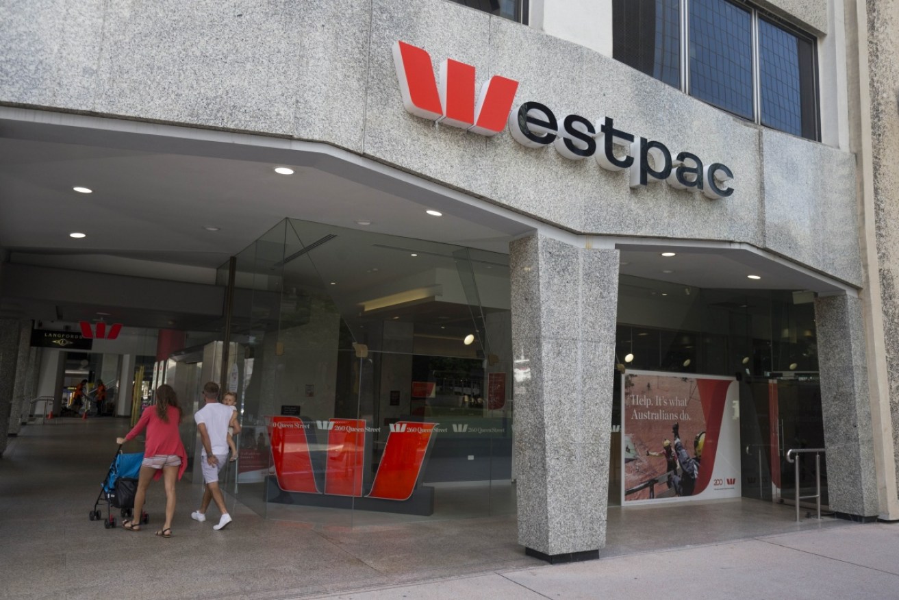 Slater and Gordon filed a class action against Westpac, alleging two of its subsidiaries shortchanged its superannuation members.