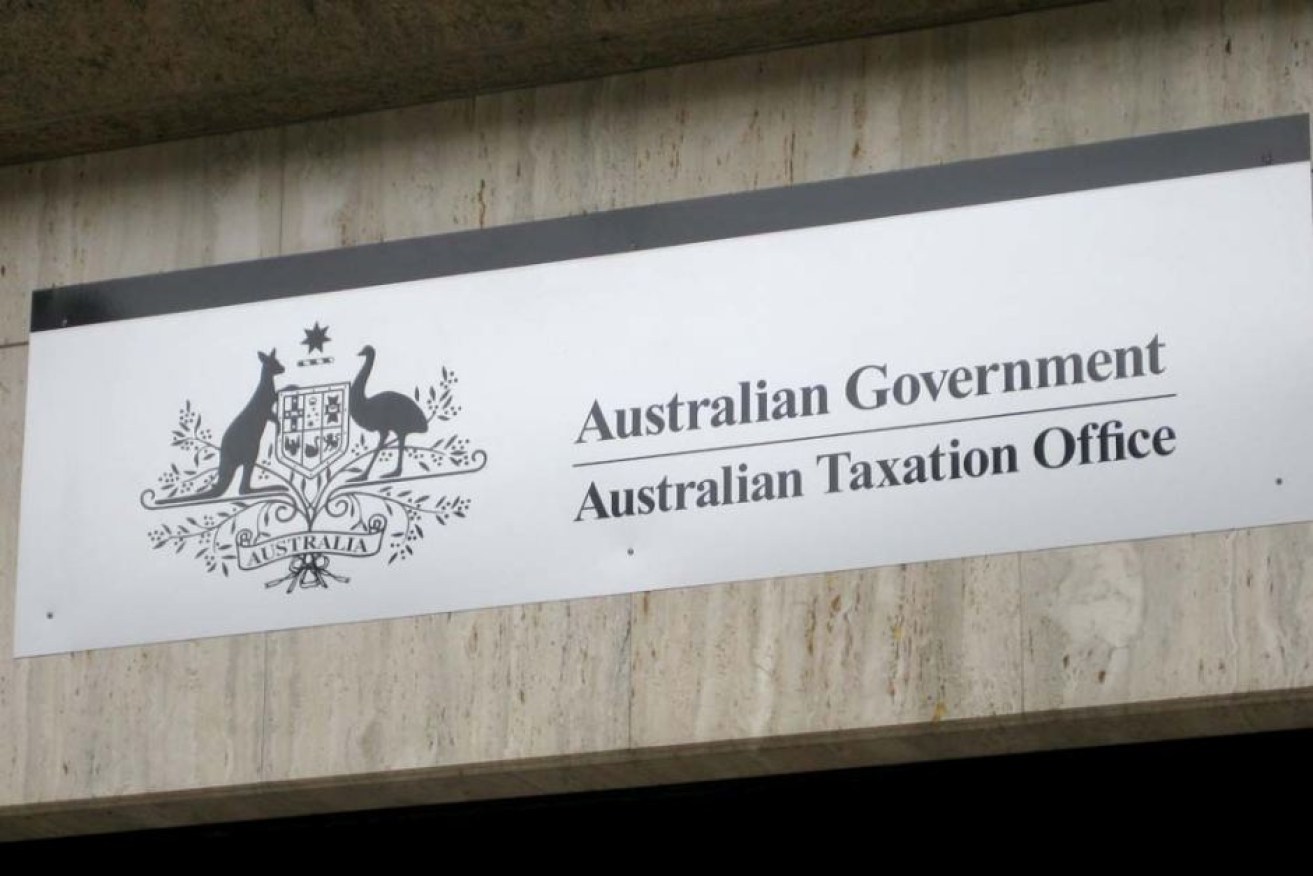 The investigation follows allegations that some taxpayers were financially ruined by ATO orders.