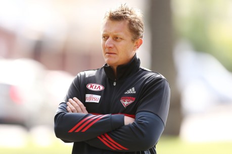 Peter Schwab: The curious case of Essendon and the &#8216;circuit-breaking decision&#8217;