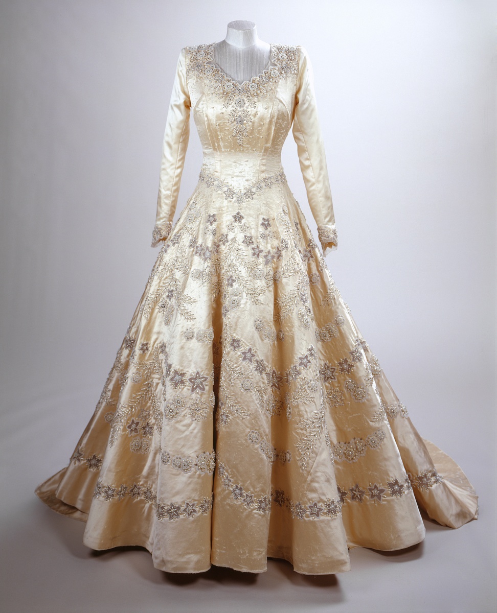 Best royal wedding dresses Best royal wedding dresses