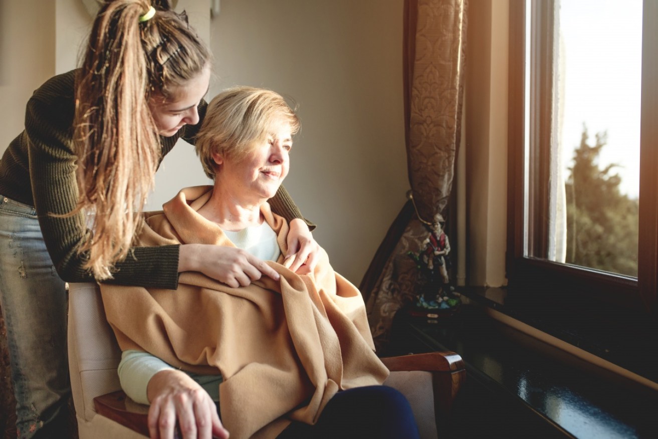 Based on more than a million patients, the researchers' findings are a major breakthrough. <i>Photo: Getty</i>