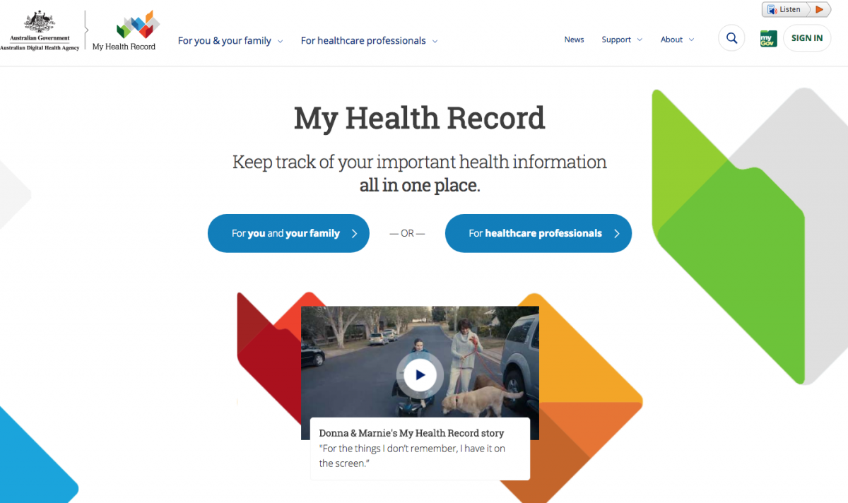 concerns-about-my-health-record-deadline-the-new-daily