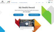 Concerns About My Health Record Deadline The New Daily