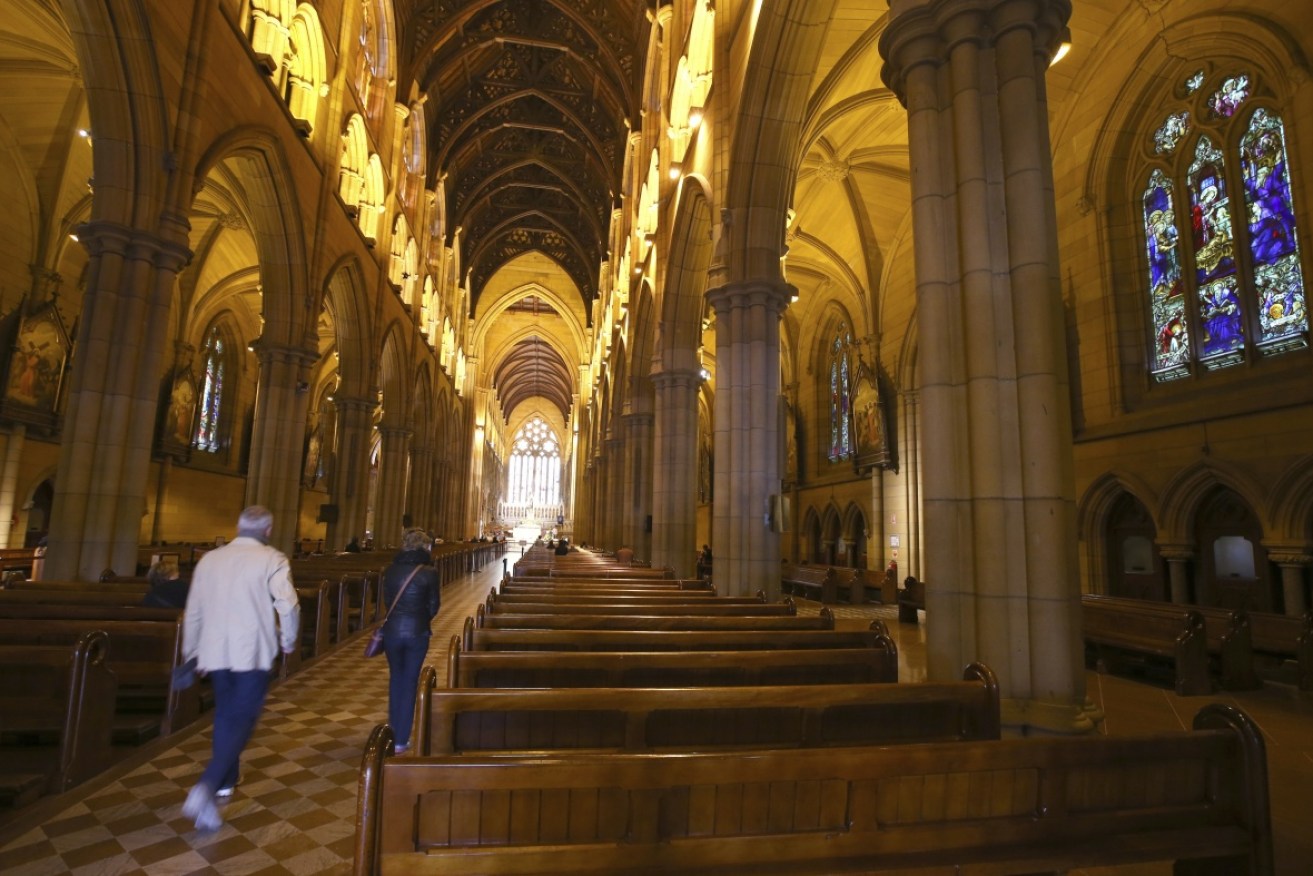 Victoria's Supreme Court has overturned a sexual abuse survivor's "inadequate" settlement with the Catholic Church for abuse dating back to the 1970s.