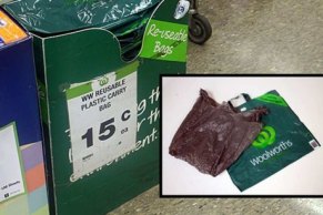heavy-duty-plastic-bag