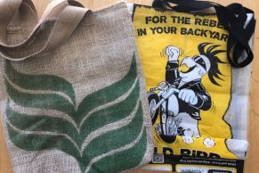 jute-bag-shopping