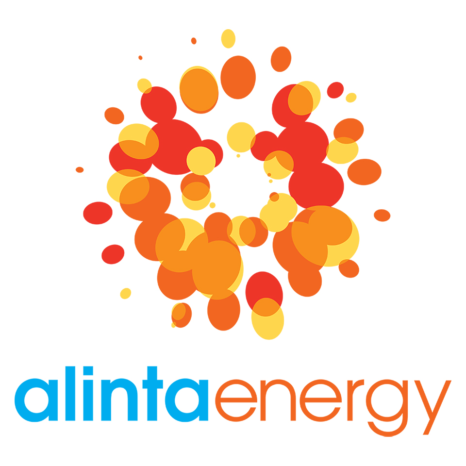 alinta-energy-to-compensate-thousands-of-misled-consumers