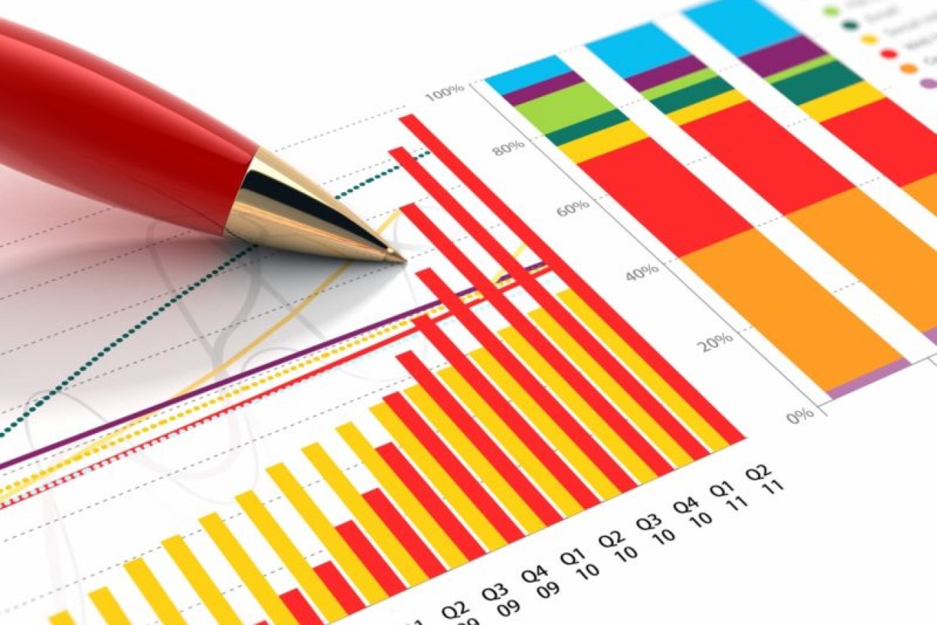 industry-funds-are-growing-quickest