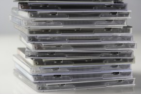 cds-stack
