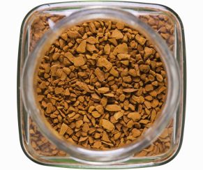 instant-coffee
