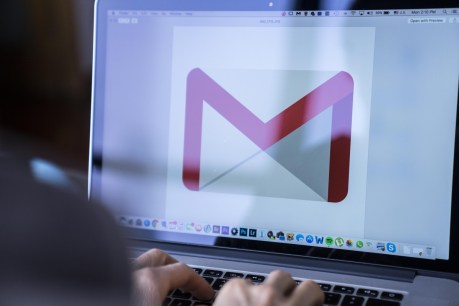 Google confirms: Gmail messages can be read by third parties