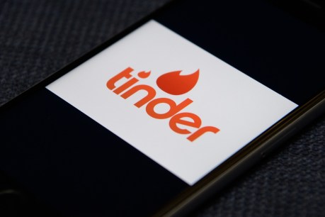 Tinder owner Match Group to swipe left and exit Russia