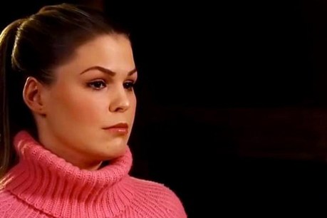 Cancer con Belle Gibson hasn&#8217;t paid $410,000 fine