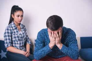 Burnout or depression? The difference explained