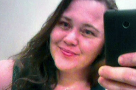 Killer Perth mum gets 18 years for frenzied knife attack on husband and kids