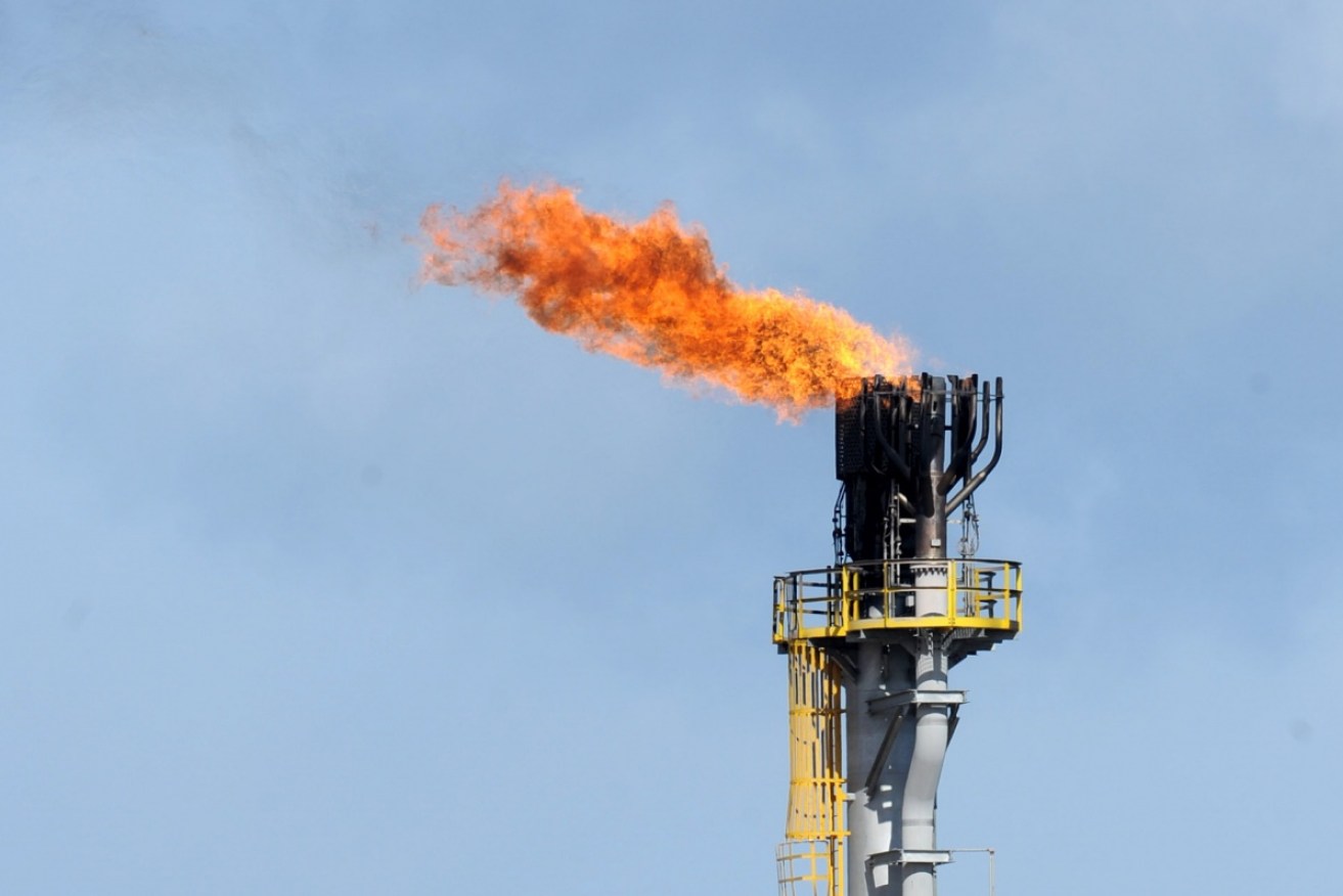 The move away from fossil fuels is urgent, but Australia is still playing politics.
