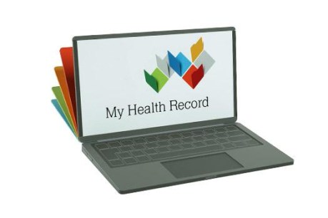 Shorten wants My Health Record rollout halted