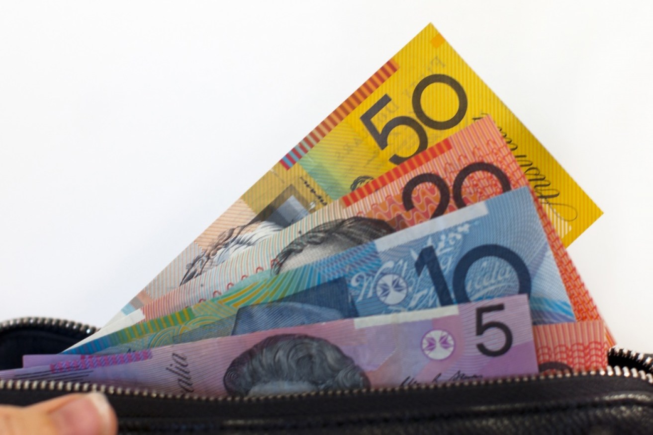 RBA rate cuts look likely for June and August.