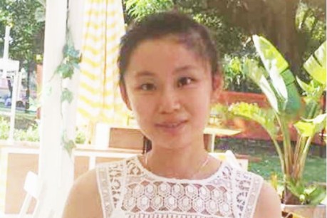 Missing Sydney woman Qi Yu&#8217;s body found by highway