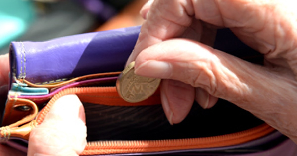 Scott Morrison ditches Coalition plan to lift retirement age to 70 - The New Daily